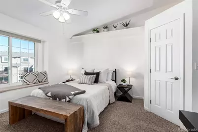 1885 S Quebec Way #B22, Denver, CO 80231 - Photo 22