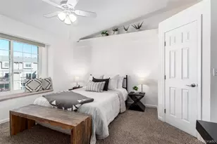 1885 S Quebec Way, Denver, CO 80231 - Photo 22