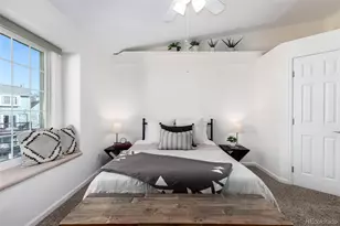 1885 S Quebec Way, Denver, CO 80231 - Photo 22