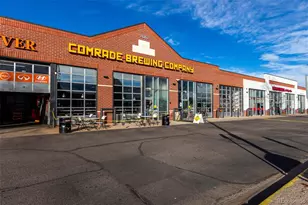 1885 S Quebec Way, Denver, CO 80231 - Photo 46