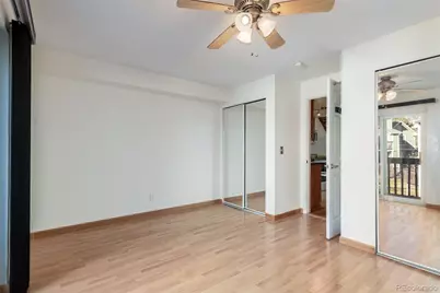 1885 S Quebec Way #B22, Denver, CO 80231 - Photo 14
