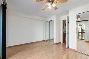 1885 S Quebec Way, Denver, CO 80231 - Photo 14