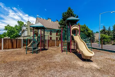 1885 S Quebec Way #B22, Denver, CO 80231 - Photo 34