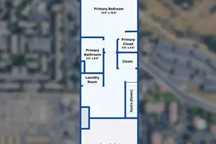 1885 S Quebec Way, Denver, CO 80231 - Photo 28