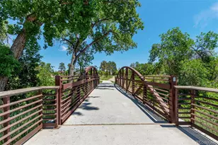 1885 S Quebec Way, Denver, CO 80231 - Photo 48