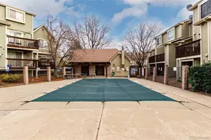 1885 S Quebec Way, Denver, CO 80231 - Photo 32