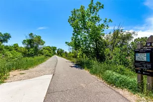 1885 S Quebec Way, Denver, CO 80231 - Photo 46