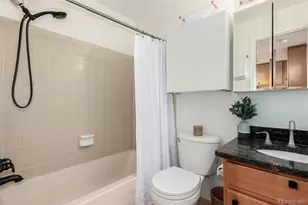 1885 S Quebec Way, Denver, CO 80231 - Photo 12