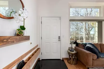 1885 S Quebec Way #B22, Denver, CO 80231 - Photo 6