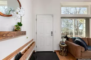 1885 S Quebec Way, Denver, CO 80231 - Photo 6