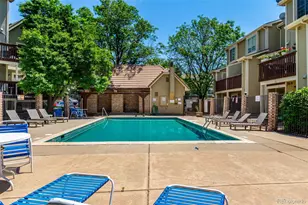 1885 S Quebec Way, Denver, CO 80231 - Photo 1