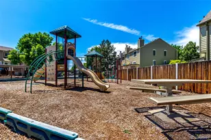 1885 S Quebec Way, Denver, CO 80231 - Photo 34