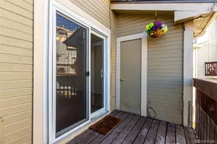 1885 S Quebec Way, Denver, CO 80231 - Photo 16