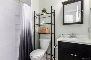 1885 S Quebec Way, Denver, CO 80231 - Photo 26