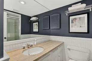 5724 E Oxford Ave, Cherry Hills Village, CO 80111 - Photo 32