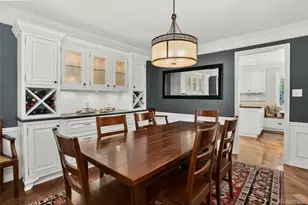 5724 E Oxford Ave, Cherry Hills Village, CO 80111 - Photo 18