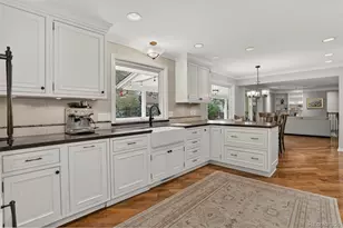 5724 E Oxford Ave, Cherry Hills Village, CO 80111 - Photo 12