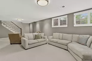 5724 E Oxford Ave, Cherry Hills Village, CO 80111 - Photo 34