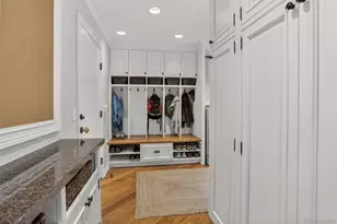 5724 E Oxford Ave, Cherry Hills Village, CO 80111 - Photo 42