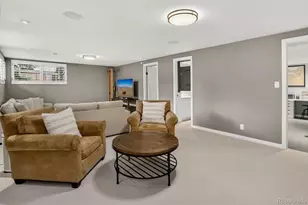 5724 E Oxford Ave, Cherry Hills Village, CO 80111 - Photo 36