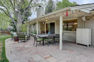 5724 E Oxford Ave, Cherry Hills Village, CO 80111 - Photo 44