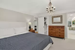 5724 E Oxford Ave, Cherry Hills Village, CO 80111 - Photo 22