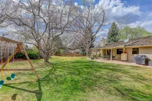 5724 E Oxford Ave, Cherry Hills Village, CO 80111 - Photo 48