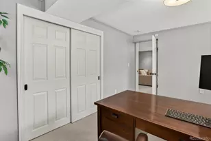 5724 E Oxford Ave, Cherry Hills Village, CO 80111 - Photo 38