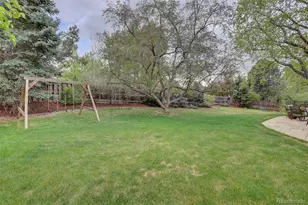 5724 E Oxford Ave, Cherry Hills Village, CO 80111 - Photo 50