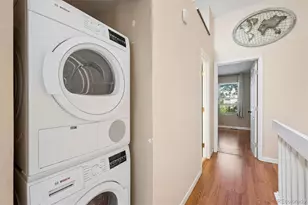 413 S Kittredge St, Aurora, CO 80017 - Photo 14
