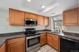 413 S Kittredge St, Aurora, CO 80017 - Photo 10