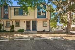 413 S Kittredge St, Aurora, CO 80017 - Photo 1