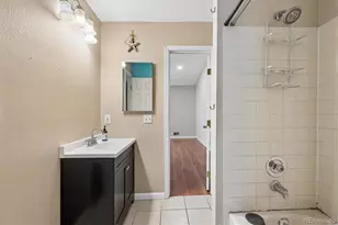 413 S Kittredge St, Aurora, CO 80017 - Photo 18