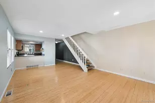 413 S Kittredge St, Aurora, CO 80017 - Photo 6