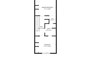 413 S Kittredge St, Aurora, CO 80017 - Photo 26