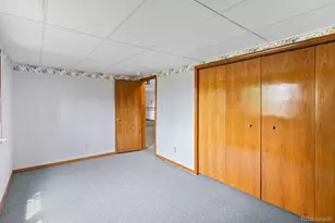 11686 W 74th Way, Arvada, CO 80005 - Photo 32