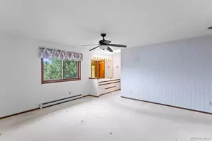 11686 W 74th Way, Arvada, CO 80005 - Photo 22