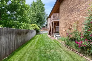 11686 W 74th Way, Arvada, CO 80005 - Photo 38