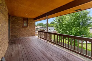 11686 W 74th Way, Arvada, CO 80005 - Photo 40