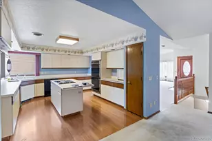 11686 W 74th Way, Arvada, CO 80005 - Photo 8