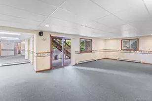 11686 W 74th Way, Arvada, CO 80005 - Photo 26