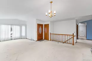 11686 W 74th Way, Arvada, CO 80005 - Photo 4