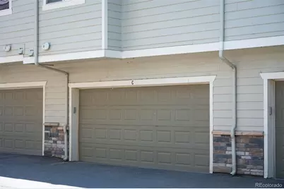 11250 Florence Street #C, Henderson, CO 80640 - Photo 24