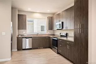 11250 Florence Street, Henderson, CO 80640 - Photo 14
