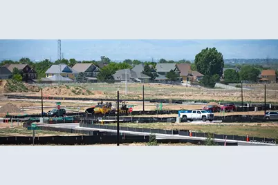 11250 Florence Street #C, Henderson, CO 80640 - Photo 2