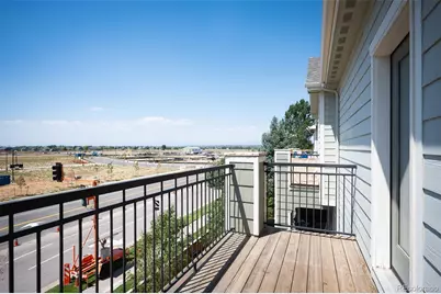 11250 Florence Street #C, Henderson, CO 80640 - Photo 8