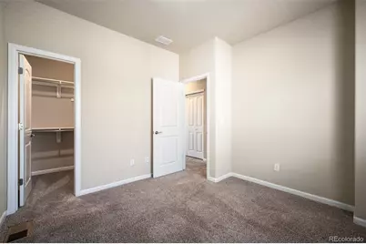11250 Florence Street #C, Henderson, CO 80640 - Photo 20