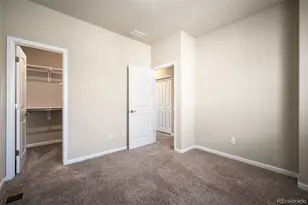 11250 Florence Street, Henderson, CO 80640 - Photo 20