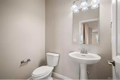 11250 Florence Street #C, Henderson, CO 80640 - Photo 10