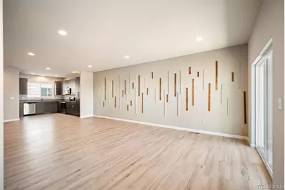 11250 Florence Street #C, Henderson, CO 80640 - Photo 4